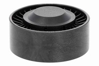 Umlenk-/FüHrungsrolle Keilriemen Vaico V10-4614 FüR Seat Audi VW Amarok T6 SFD