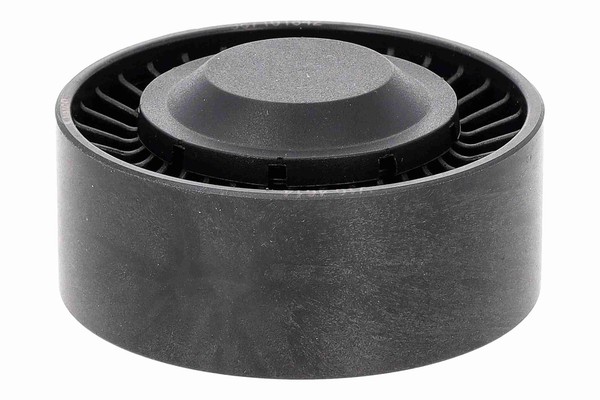 Umlenk-/FüHrungsrolle Keilriemen Vaico V10-4614 FüR Seat Audi VW Amarok T6 SFD-image