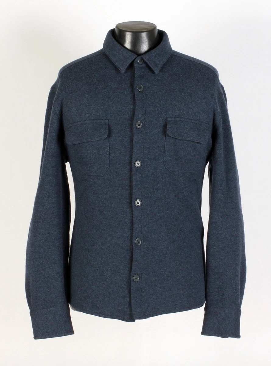 Loro Piana Size M Shirts for Men for sale | eBay