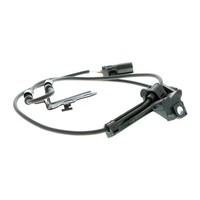 ABS Sensor Raddrehzahl FüHler FüR Toyota Corolla E18 ZRE1 Vorderachse Links