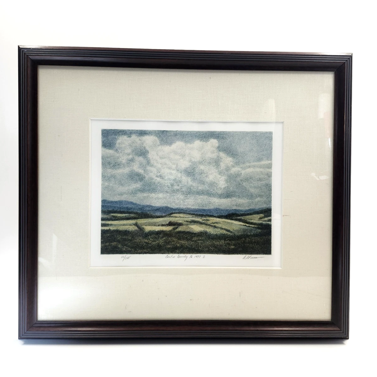 Harold Altman Signed for sale | eBay