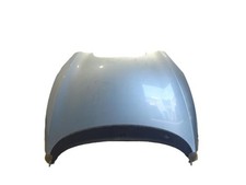 Capote Seat TOLEDO