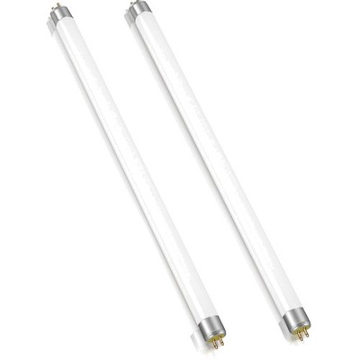 Kabelbinder,LED Lampe,Handyhülle,Kaffeemaschine,Pack 2 T5 8W Leuchtstoffröhre...