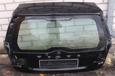 Heckklappe Volvo V70 III 2011