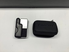  15 Samson Go Mic SAGOMIC Portable USB Condenser Microphone