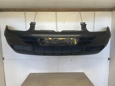 Pare-choc avant Volkswagen GOLF