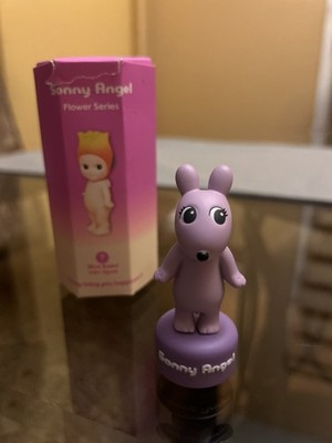 SONNY ANGEL Flower Series Robby - 2019 | eBay