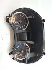 A4479001911 INSTRUMENTENTAFEL / A4479000318 / 478699 F&Uuml;R MERCEDES-BENZ VITO MIXT