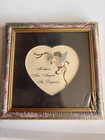 Mothers Are Angels Frame Vintage 90’s — photo 1