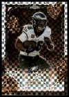 2025 Topps Chrome Saquon Barkley Base (RAW)