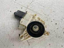 Mercedes-Benz B W246 W242 2016 Fensterhebermotor T&uuml;r vorne A2469065100