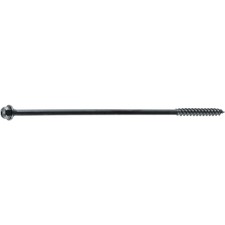 FastenMaster FMTLOK08-12 TimberLOK 8 - 12 pc ...