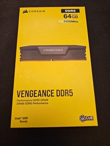 Corsair DDR5 64GB | eBay