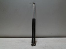 Verin de hayon / de capot Citroen BX