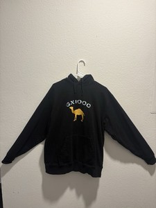 Gx1000 Hoodie | eBay