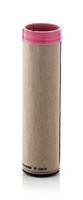 Mann-Filter SekundäRluftfilter CF 1141/2 Filtereinsatz Vorfilter FüR Steyr Case