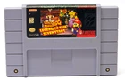 Super Mario RPG: Legend of the Seven Stars (Super NES Nintendo SNES) video game