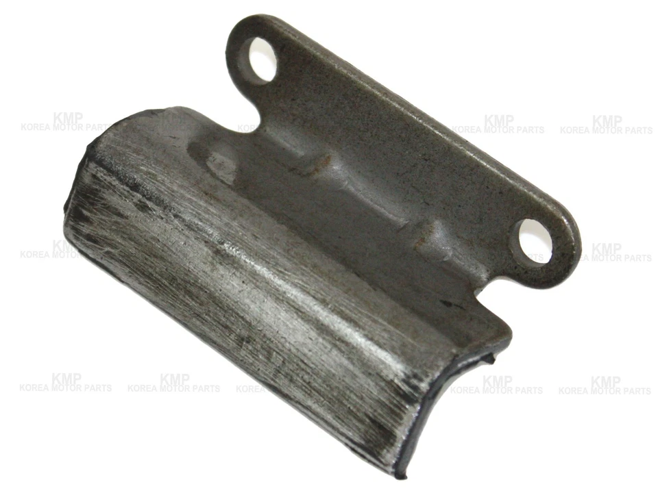 GUÍA DE CADENA SUPERIOR ORIGINAL✅ PARA HYUNDAI KIA 1999-2010 2,5 L 2,7 L # 24432-37100 Foto 2 de 4