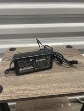 OEM Sony AC Adapter/Charger AC-L10A L10B L10C for DSC-F707 DSC-F717 DSC-F828