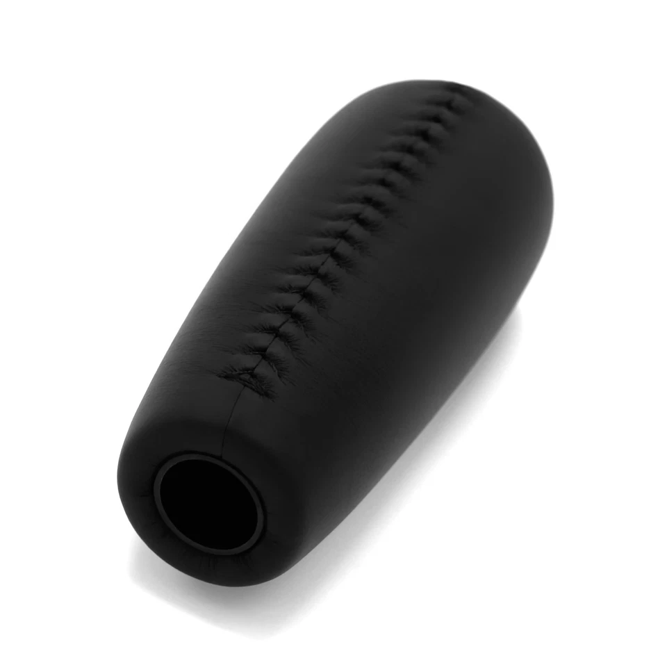 MUGEN ACURA RSX TIPO-S CIVIC Si S2000 PERILLA DE CAMBIO DE MARCHAS ALTA PONDERADA 6 VELOCIDADES Foto 3 de 4