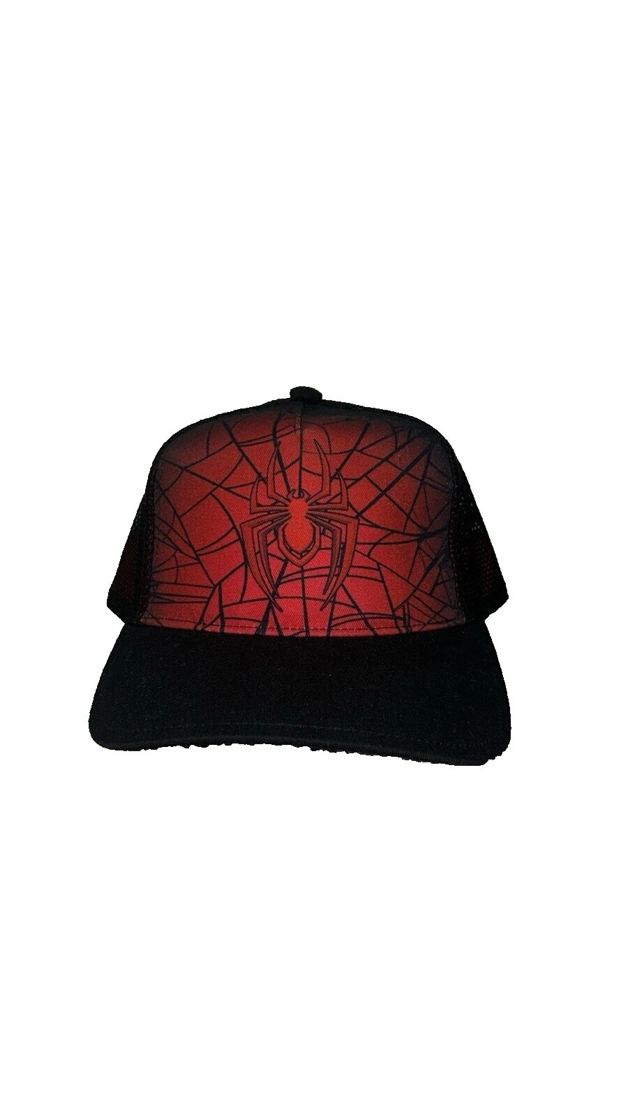 Gorras de camionero niños Adidas