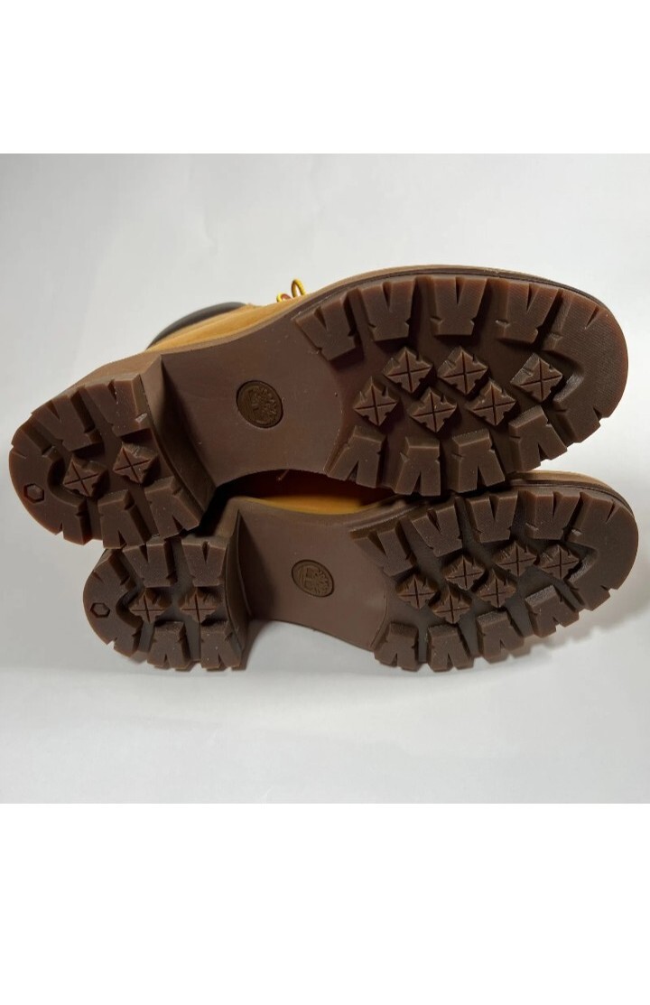 Womens Timberland Kinsley 6