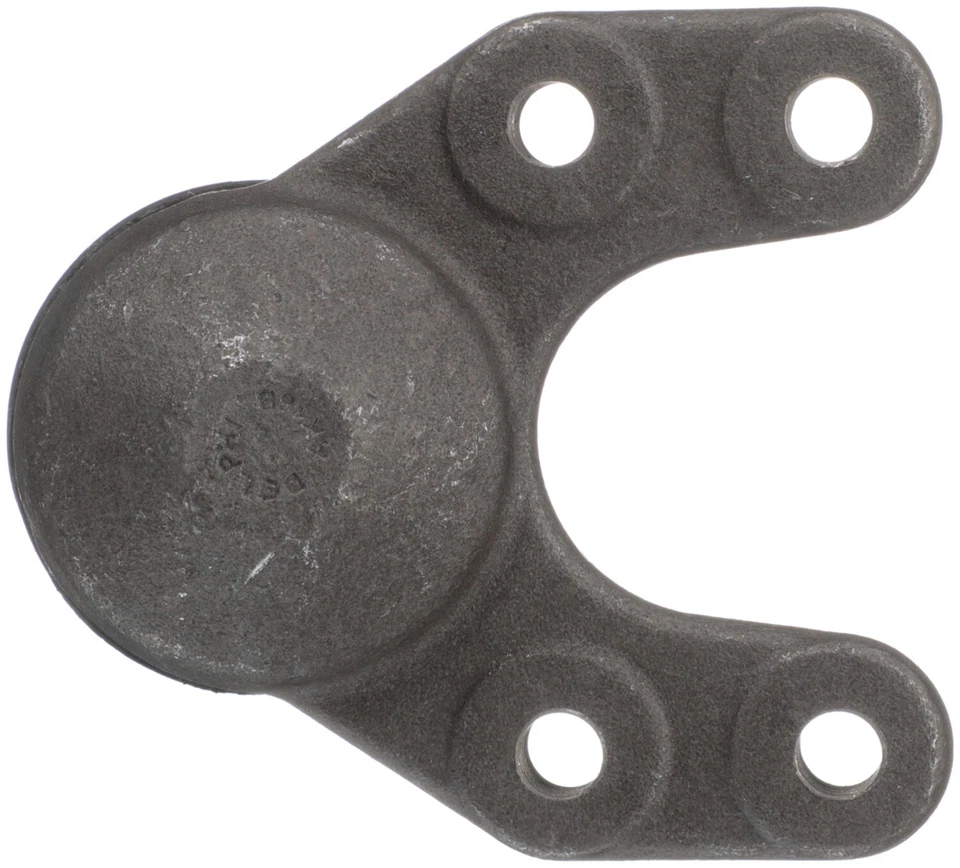 Para 1987-1993 Mazda B2200 suspensão junta esférica dianteira inferior Delphi 1988 1989 - Imagem 4 de 4