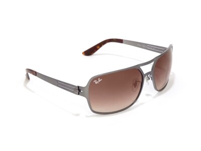 RB3441 100/13 62 Ray-Ban Sunglasses Discontinued