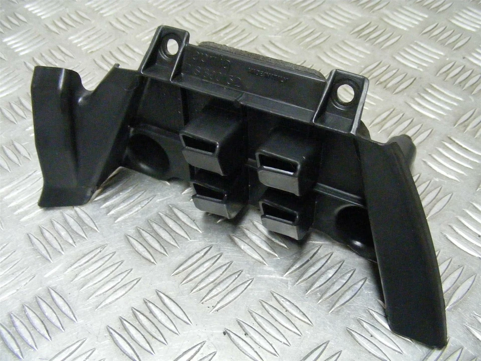 Caponord Airbox Soporte Delantero Original Aprilia 2004-2008 A059 Foto 2 de 3