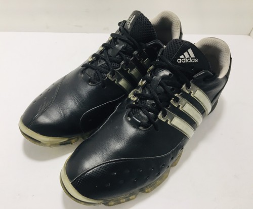 nike men's air max 97 shoes white