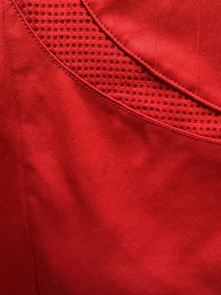 Liverpool Football Shirt 9 Torres 2006 2008 Home Soccer Jersey Adidas