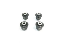 Megan Racing Front Upper Control Arm Spherical Bearings for Honda S2000 S2K New