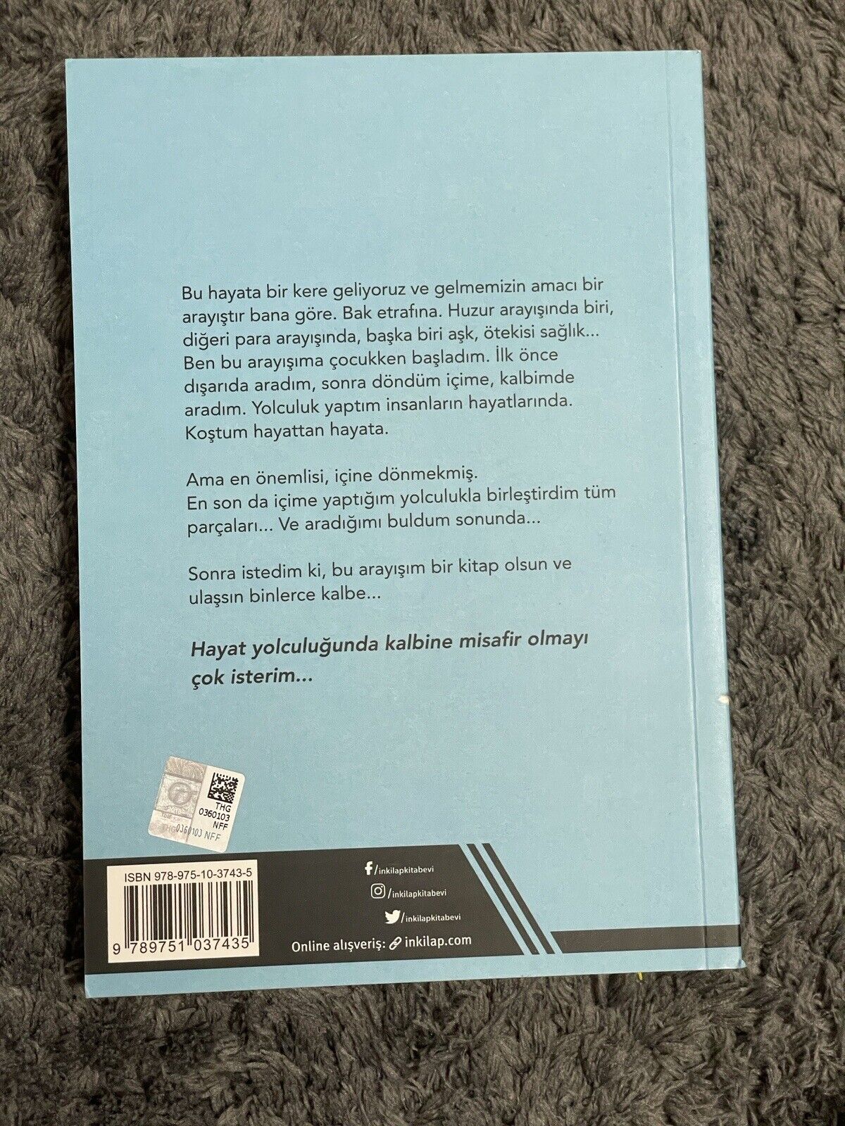 Thumbnail - Arayis Von Arda Erel (2019, Taschenbuch)