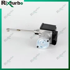 Turbo electronic actuator 03F145725K 03F145701H for Audi A1 A3 1.2TFSi 86HP CBZA