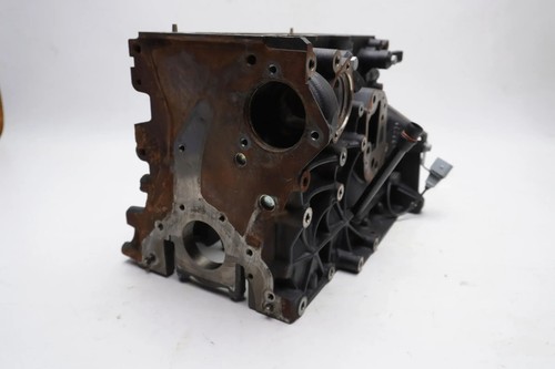 06F103011J BWE Bloc moteur 2.0TFSI EA113 200ps Audi VW Seat Skoda - Picture 7 of 9