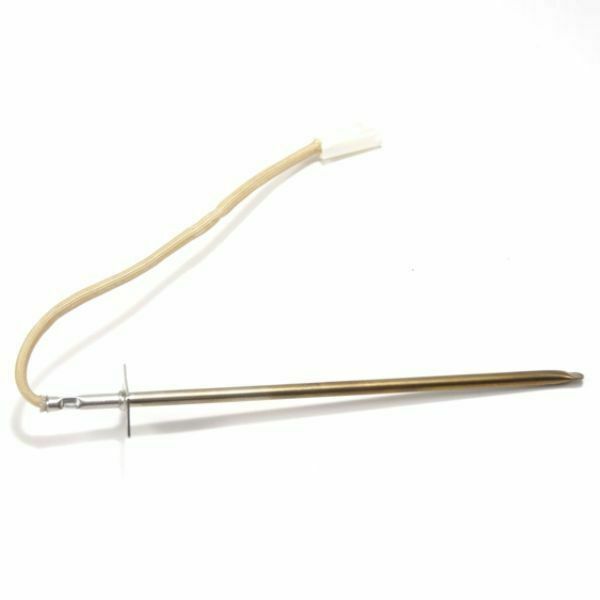 Hotpoint Range Temperature Sensor WB20K10027 30 Day for sale online eBay