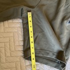 Picture 4 of 10