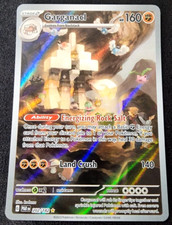 Garganacl 202/182 SV04: Paradox Rift for sale | eBay