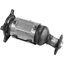 Catalytic Converter-EPA Walker 16491