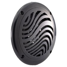 IRV Technology IRV550B-W 5.5" RV Speaker  50W Water Resistant Indoor  Outdoor