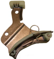 Engine Timing Damper Cloyes Gear & Product 9-5186