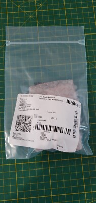 Cornell 380LX221M400K022 CAP ALUM 220UF 20% 400V SNAP Elektrolytkonden _0,01_5