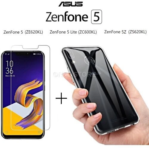 Carcasas, cubiertas y fundas Sin marca para tablets e eBooks ASUS