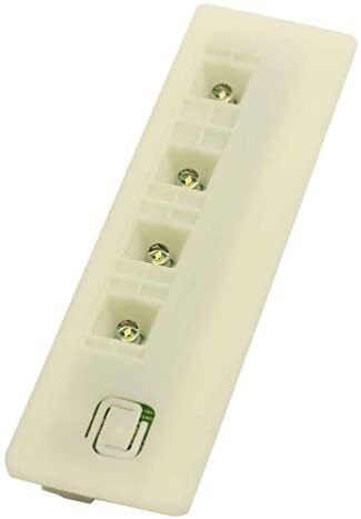 Samsung Fridge Parts DA97-10605C Electronic Control Board