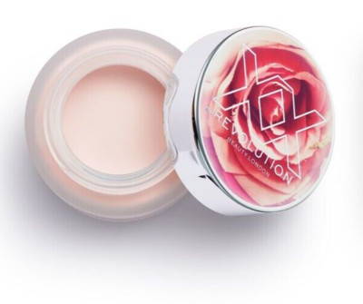 XX Revolution Second Skin CompleXXion Primer 25g