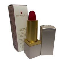 Lápiz labial Elizabeth Arden color labios 4 g rojo llamativo mate #108