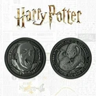 Voldermort Collector's Coin Limited Edition 9,995pcs Worldwide! Official