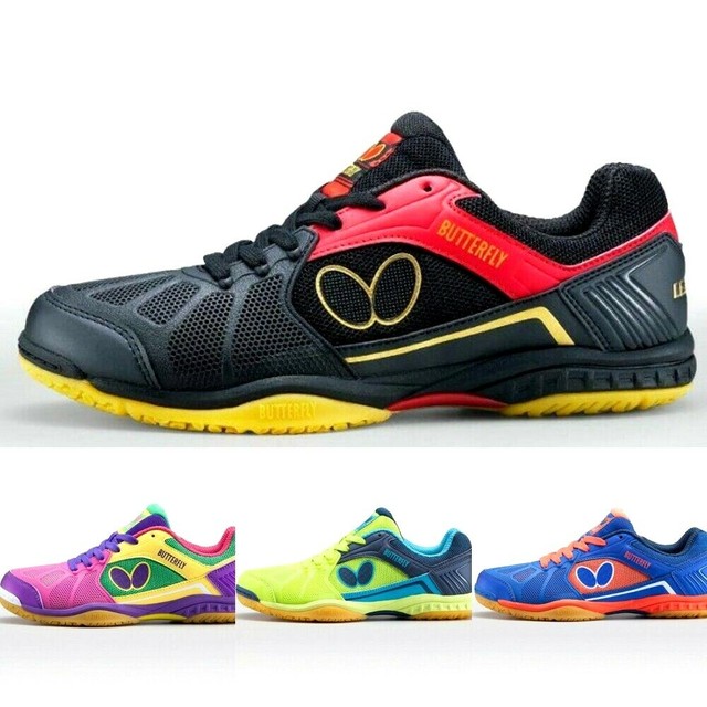 table tennis shoes online