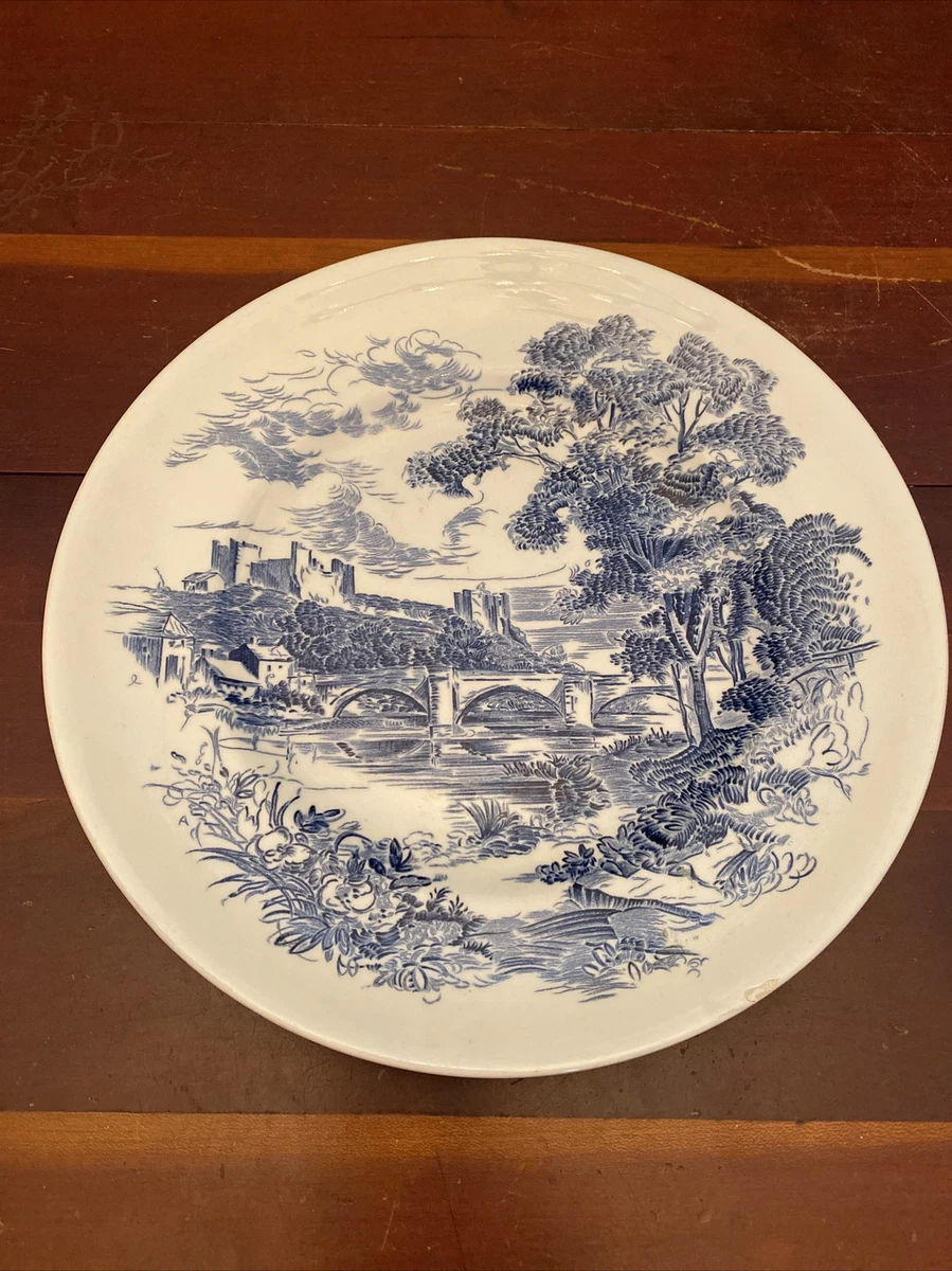 Enoch Wedgewood for sale | eBay
