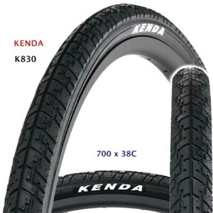 700 38c tyre size
